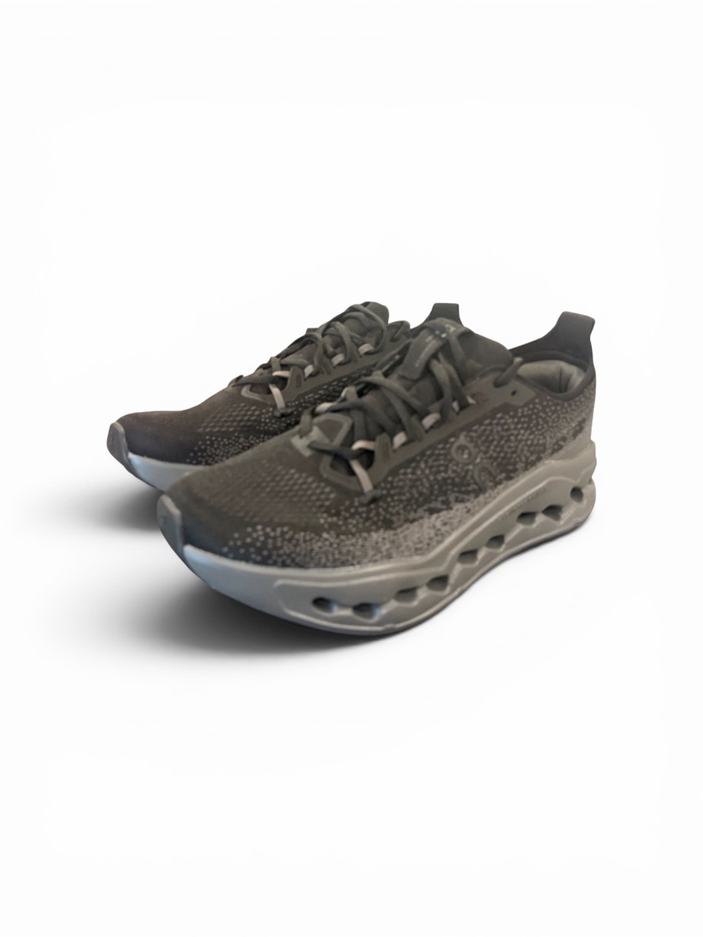 Men's Performance Running Sneakers